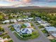 Photo - 10 Riviera Circuit, Kirwan QLD 4817 - Image 21