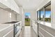 Photo - 10 Riviera Court, Windaroo QLD 4207 - Image 2