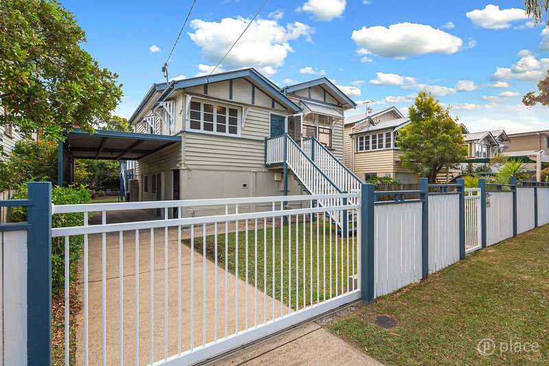 10 Rivington Street, Nundah QLD 4012