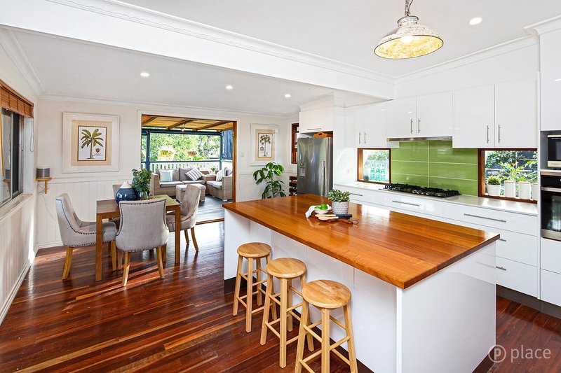 Photo - 10 Rivington Street, Nundah QLD 4012 - Image 2