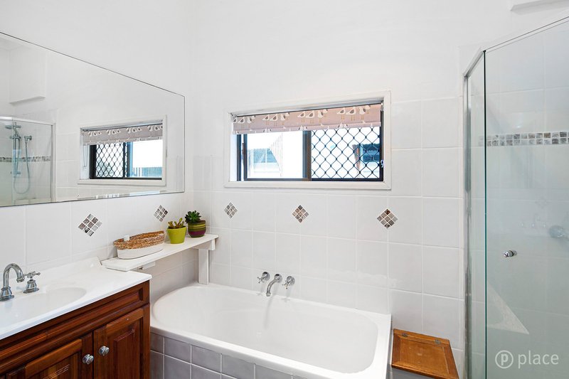 Photo - 10 Rivington Street, Nundah QLD 4012 - Image 10