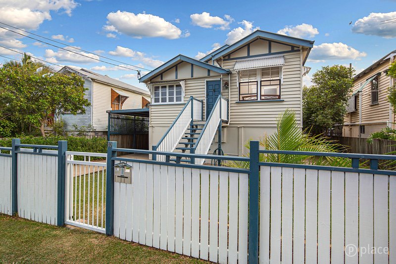 Photo - 10 Rivington Street, Nundah QLD 4012 - Image 16