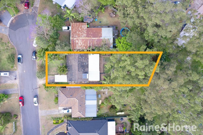 Photo - 10 Robert Crescent, Lemon Tree Passage NSW 2319 - Image 3