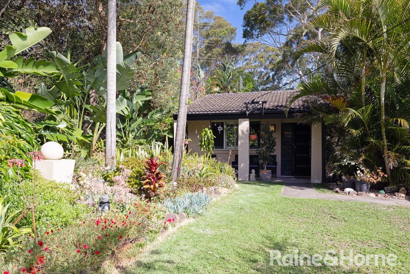 Photo - 10 Robert Crescent, Lemon Tree Passage NSW 2319 - Image 5