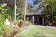 Photo - 10 Robert Crescent, Lemon Tree Passage NSW 2319 - Image 5