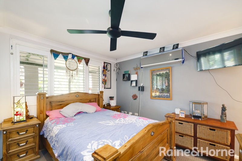 Photo - 10 Robert Crescent, Lemon Tree Passage NSW 2319 - Image 10