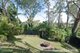 Photo - 10 Robert Crescent, Lemon Tree Passage NSW 2319 - Image 17