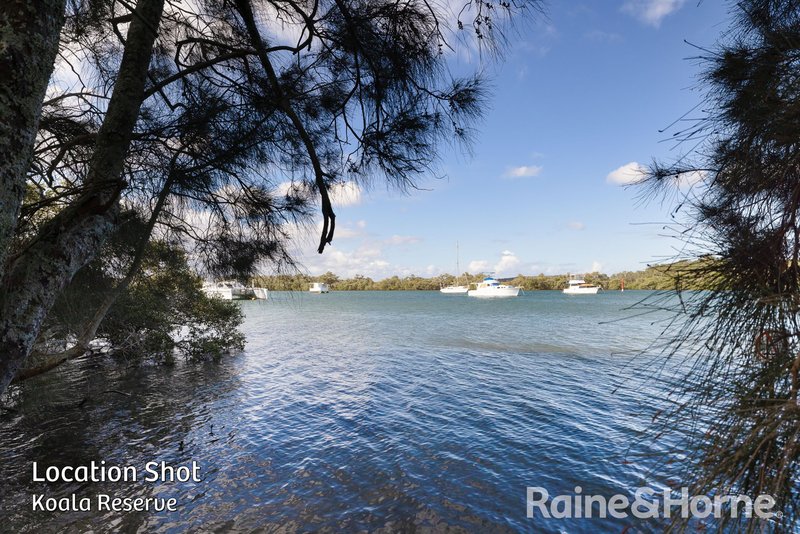 Photo - 10 Robert Crescent, Lemon Tree Passage NSW 2319 - Image 21