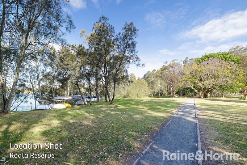 Photo - 10 Robert Crescent, Lemon Tree Passage NSW 2319 - Image 22