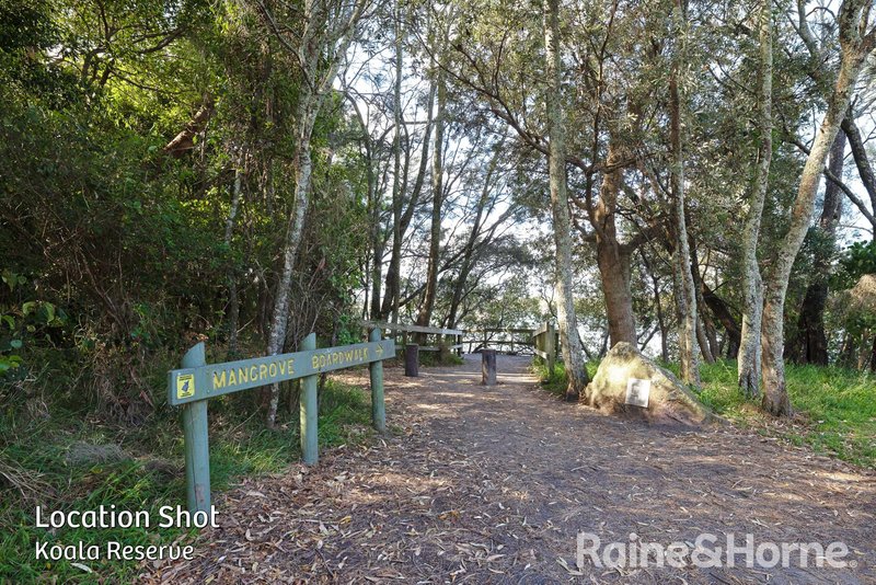 Photo - 10 Robert Crescent, Lemon Tree Passage NSW 2319 - Image 23