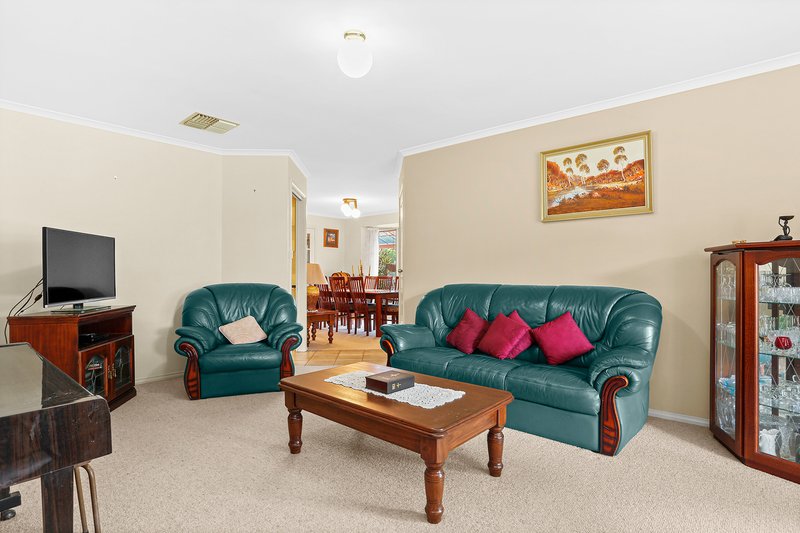 Photo - 10 Robert Erwin Crescent, Tanunda SA 5352 - Image 2