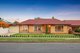 Photo - 10 Robert Road, Hillbank SA 5112 - Image 1