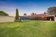 Photo - 10 Robert Road, Hillbank SA 5112 - Image 15