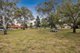 Photo - 10 Robert Road, Hillbank SA 5112 - Image 16