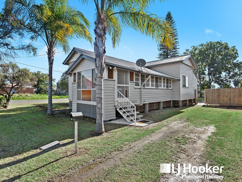 10 Robert Street, Forest Hill QLD 4342