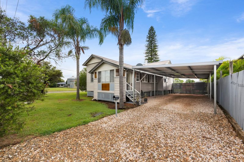 Photo - 10 Robert Street, Forest Hill QLD 4342 - Image