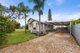 Photo - 10 Robert Street, Forest Hill QLD 4342 - Image 1