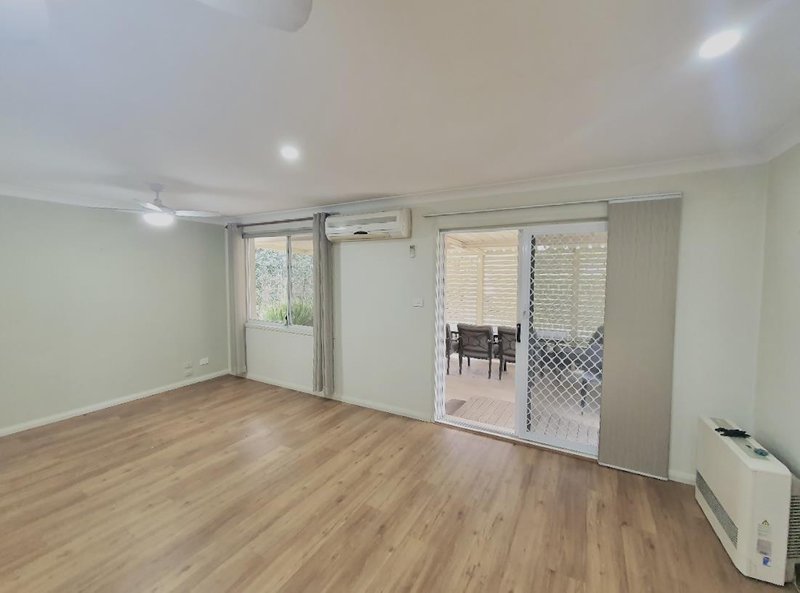 Photo - 10 Roberts Road, Casula NSW 2170 - Image 3