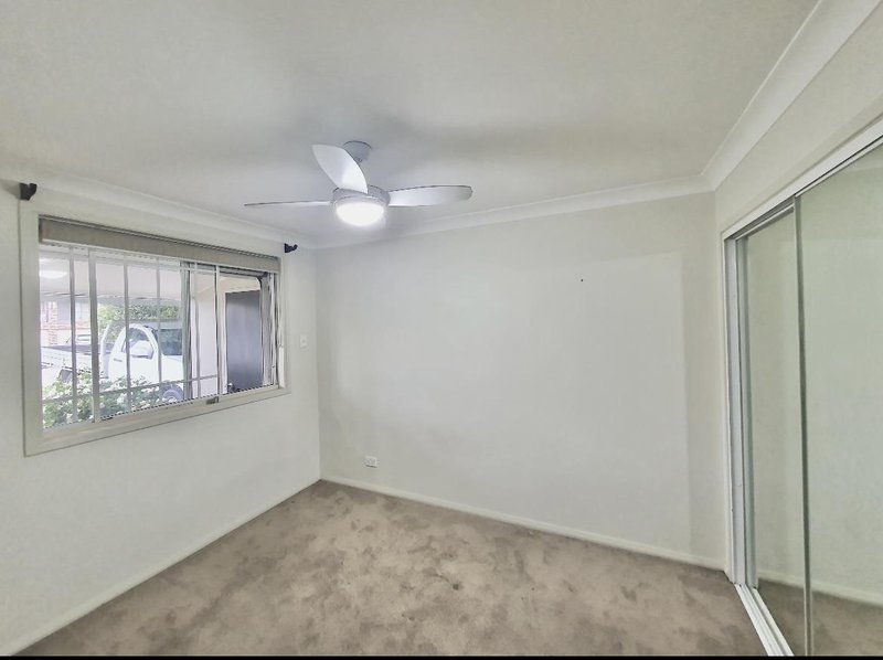 Photo - 10 Roberts Road, Casula NSW 2170 - Image 5