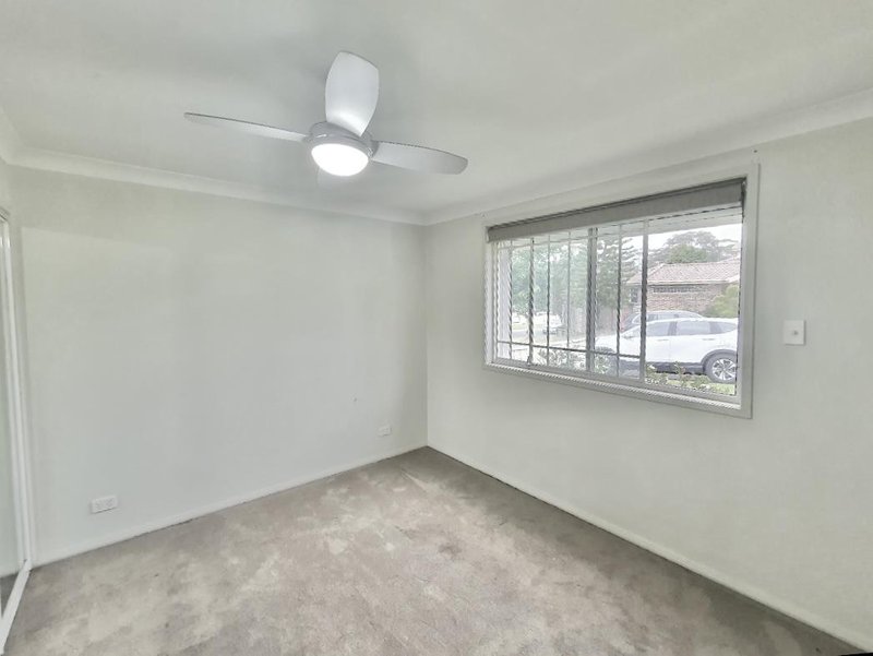 Photo - 10 Roberts Road, Casula NSW 2170 - Image 6