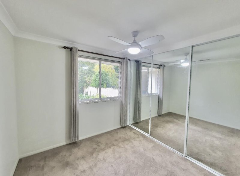 Photo - 10 Roberts Road, Casula NSW 2170 - Image 7