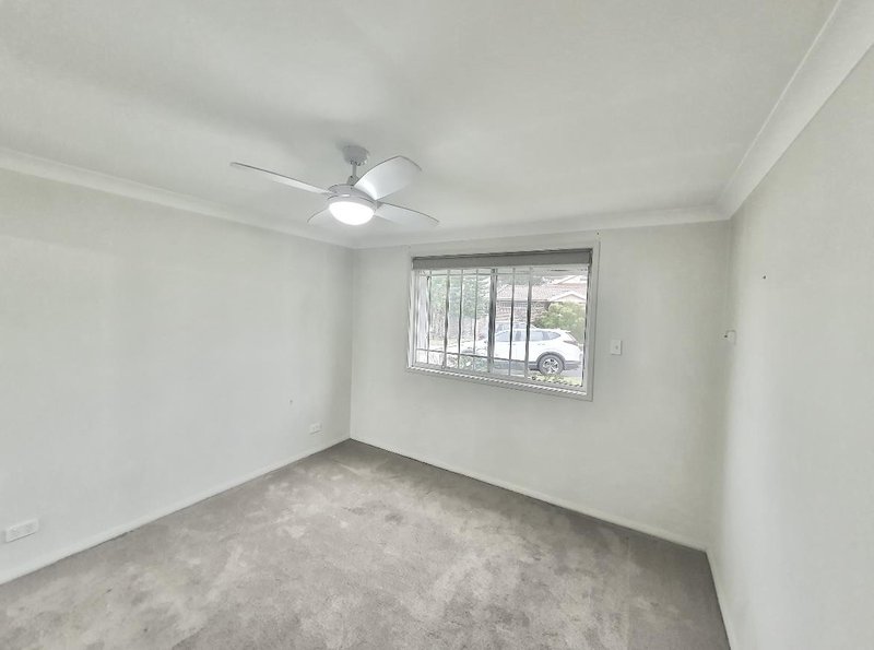 Photo - 10 Roberts Road, Casula NSW 2170 - Image 8