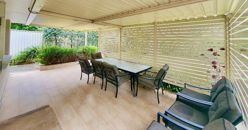 Photo - 10 Roberts Road, Casula NSW 2170 - Image 13