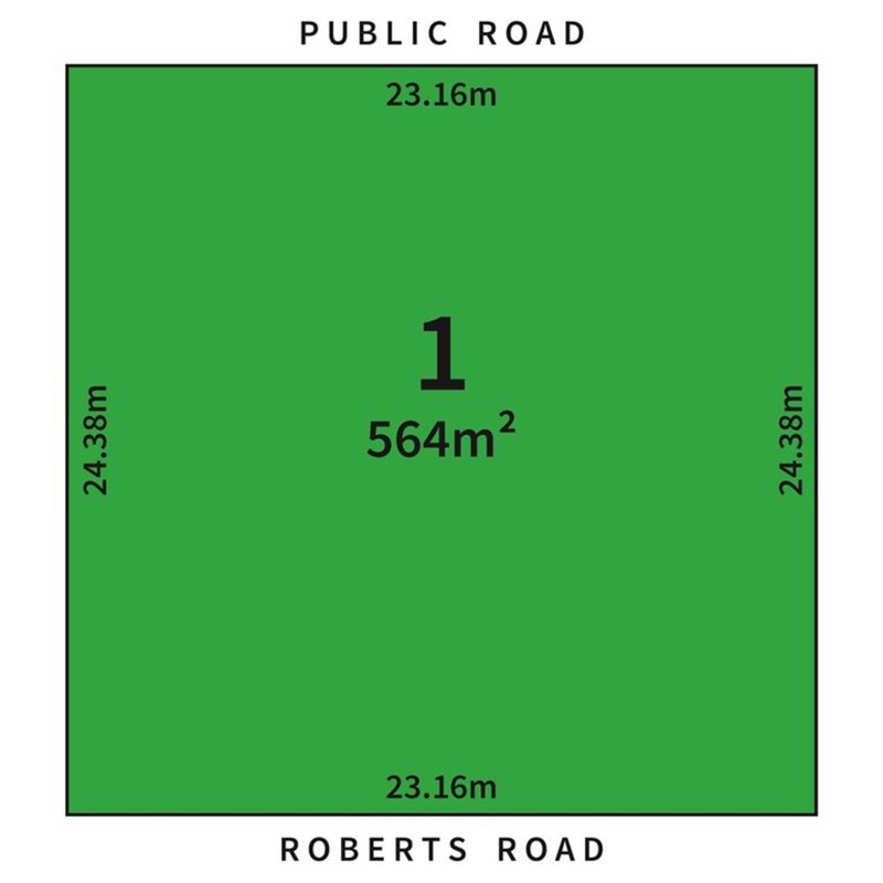 10 Roberts Road, Hackham West SA 5163