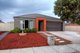 Photo - 10 Robilliard Way, Sebastopol VIC 3356 - Image 1