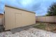 Photo - 10 Robilliard Way, Sebastopol VIC 3356 - Image 13