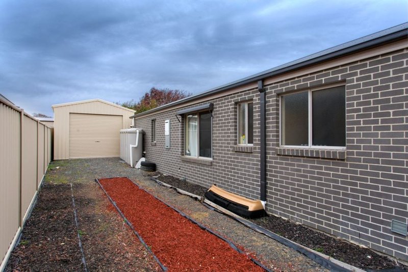 Photo - 10 Robilliard Way, Sebastopol VIC 3356 - Image 14