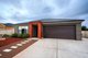 Photo - 10 Robilliard Way, Sebastopol VIC 3356 - Image 15