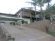 Photo - 10 Robin Road, Mount Isa QLD 4825 - Image 1