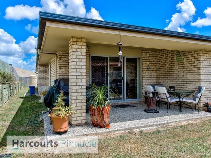 Photo - 10 Robinia Court, Morayfield QLD 4506 - Image 12