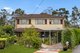 Photo - 10 Robinson Close, Lurnea NSW 2170 - Image 1