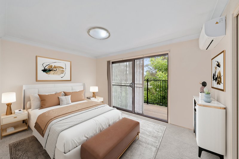 Photo - 10 Robinson Close, Lurnea NSW 2170 - Image 4