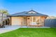 Photo - 10 Robinson Crescent, Runcorn QLD 4113 - Image 1