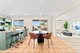 Photo - 10 Robinson Crescent, Runcorn QLD 4113 - Image 2