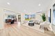 Photo - 10 Robinson Crescent, Runcorn QLD 4113 - Image 3