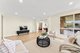 Photo - 10 Robinson Crescent, Runcorn QLD 4113 - Image 4