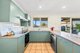 Photo - 10 Robinson Crescent, Runcorn QLD 4113 - Image 5