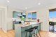 Photo - 10 Robinson Crescent, Runcorn QLD 4113 - Image 7