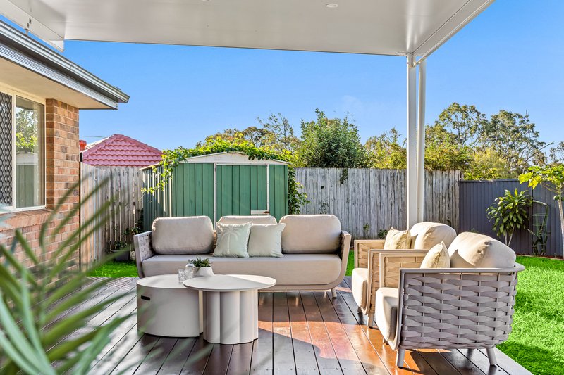 Photo - 10 Robinson Crescent, Runcorn QLD 4113 - Image 8