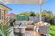 Photo - 10 Robinson Crescent, Runcorn QLD 4113 - Image 8