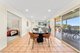 Photo - 10 Robinson Crescent, Runcorn QLD 4113 - Image 9