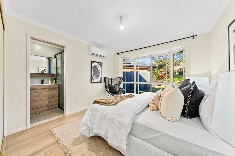 Photo - 10 Robinson Crescent, Runcorn QLD 4113 - Image 11