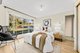 Photo - 10 Robinson Crescent, Runcorn QLD 4113 - Image 13