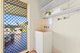 Photo - 10 Robinson Crescent, Runcorn QLD 4113 - Image 15