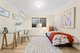 Photo - 10 Robinson Crescent, Runcorn QLD 4113 - Image 16