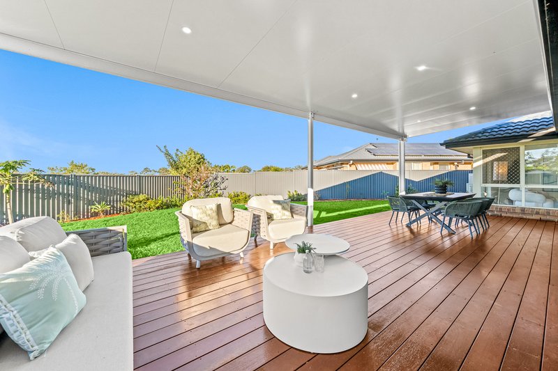 Photo - 10 Robinson Crescent, Runcorn QLD 4113 - Image 17